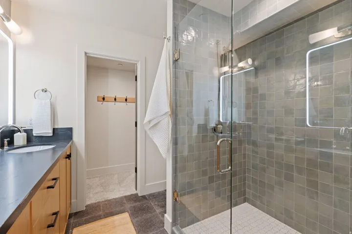 1011 A Empire Ave, Park City, Utah 84060