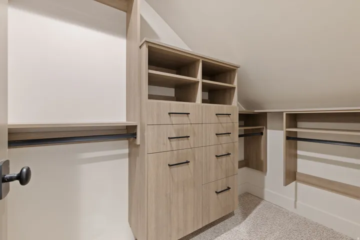 1011 A Empire Ave, Park City, Utah 84060