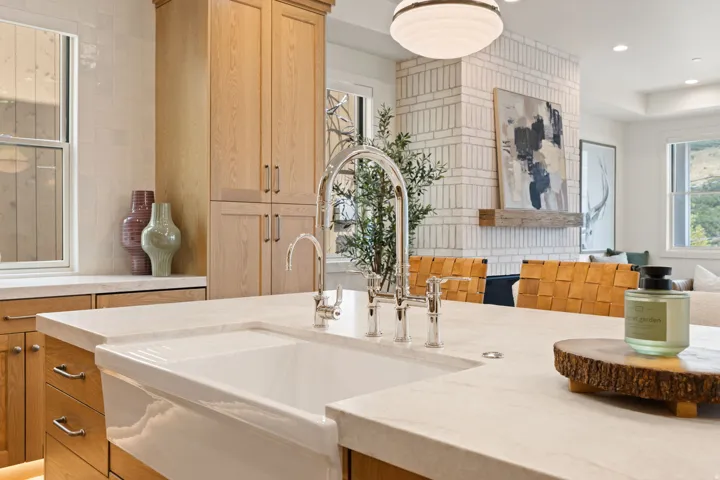 1011 A Empire Ave, Park City, Utah 84060