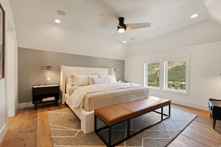 1011 A Empire Ave, Park City, Utah 84060
