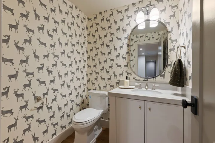 1011 A Empire Ave, Park City, Utah 84060