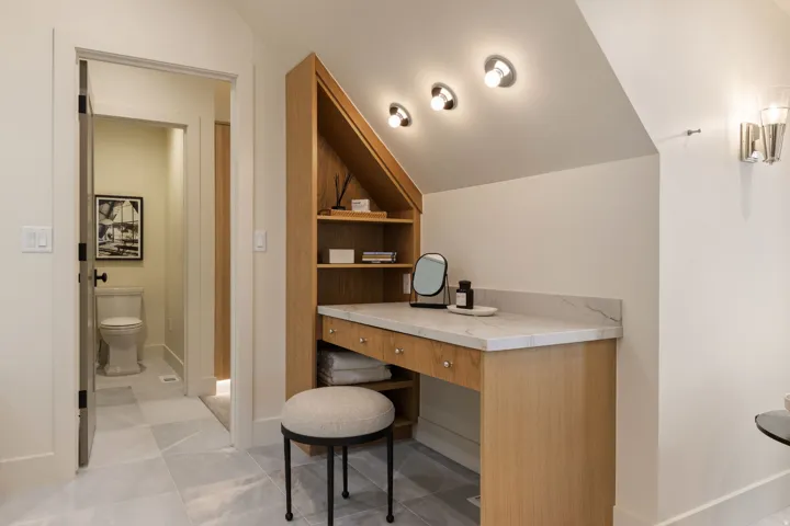 1011 A Empire Ave, Park City, Utah 84060