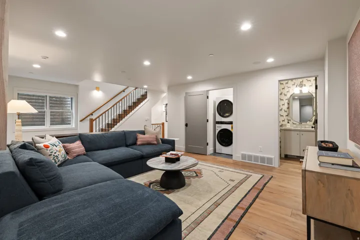 1011 A Empire Ave, Park City, Utah 84060