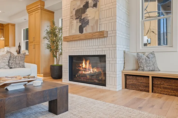 1011 A Empire Ave, Park City, Utah 84060