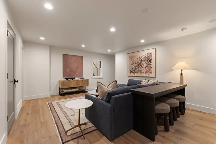 1011 A Empire Ave, Park City, Utah 84060