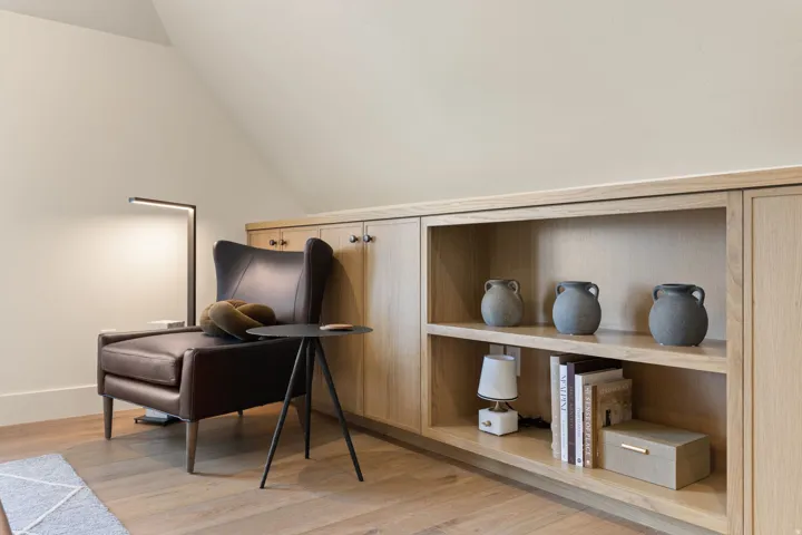 1011 A Empire Ave, Park City, Utah 84060