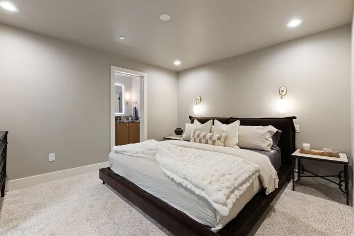 1011 A Empire Ave, Park City, Utah 84060