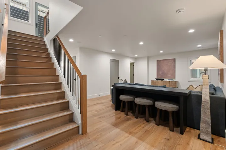 1011 A Empire Ave, Park City, Utah 84060