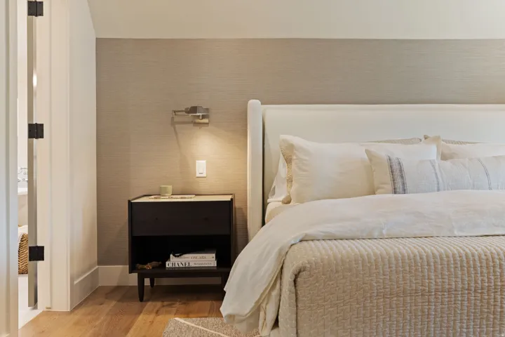 1011 A Empire Ave, Park City, Utah 84060
