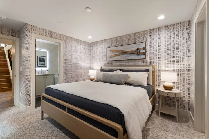 1011 A Empire Ave, Park City, Utah 84060
