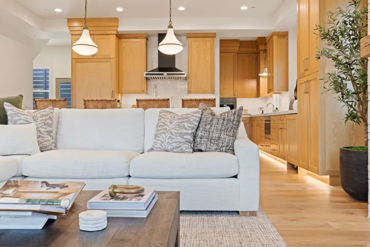 1011 A Empire Ave, Park City, Utah 84060