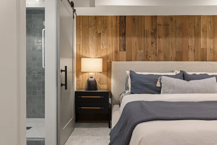 1011 A Empire Ave, Park City, Utah 84060