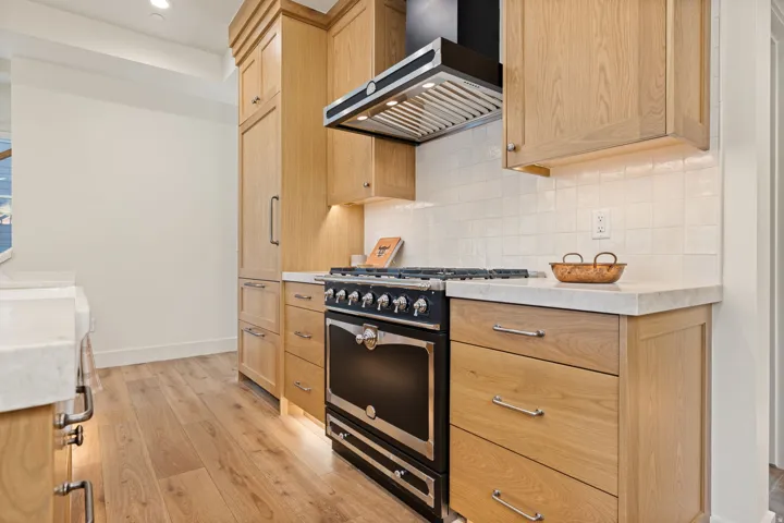 1011 A Empire Ave, Park City, Utah 84060