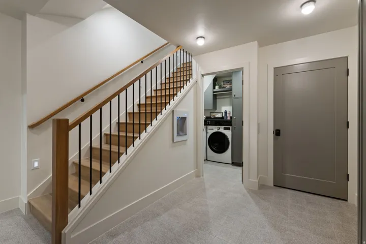 1011 A Empire Ave, Park City, Utah 84060