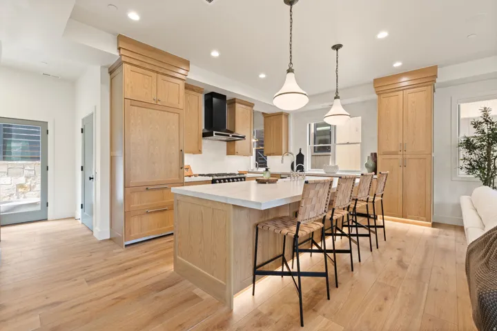 1011 A Empire Ave, Park City, Utah 84060