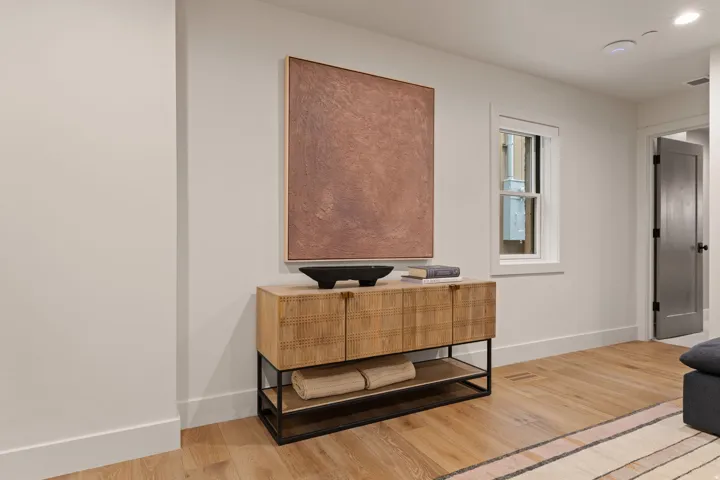 1011 A Empire Ave, Park City, Utah 84060