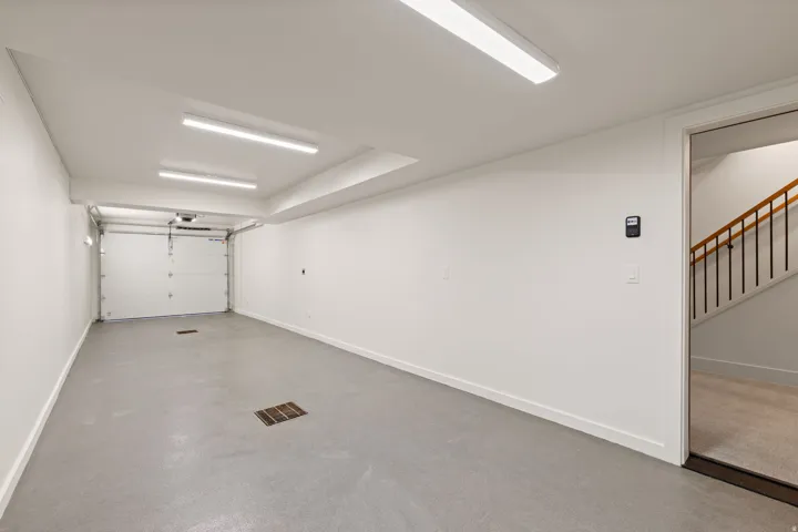 1011 A Empire Ave, Park City, Utah 84060