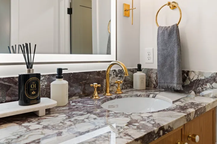 1011 A Empire Ave, Park City, Utah 84060