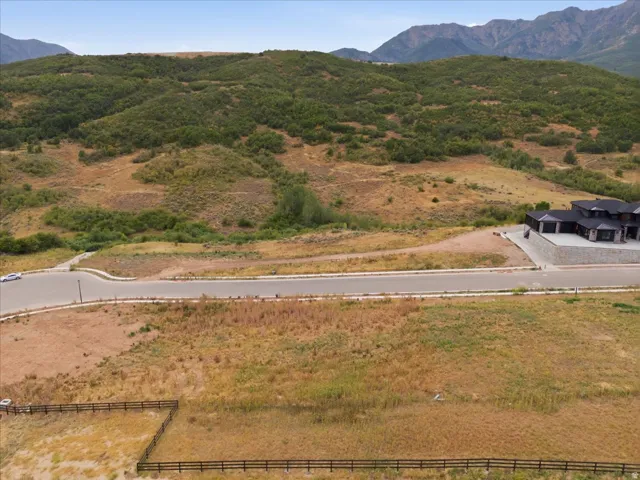 6736 N Frontier Dr, Morgan, Utah 84050