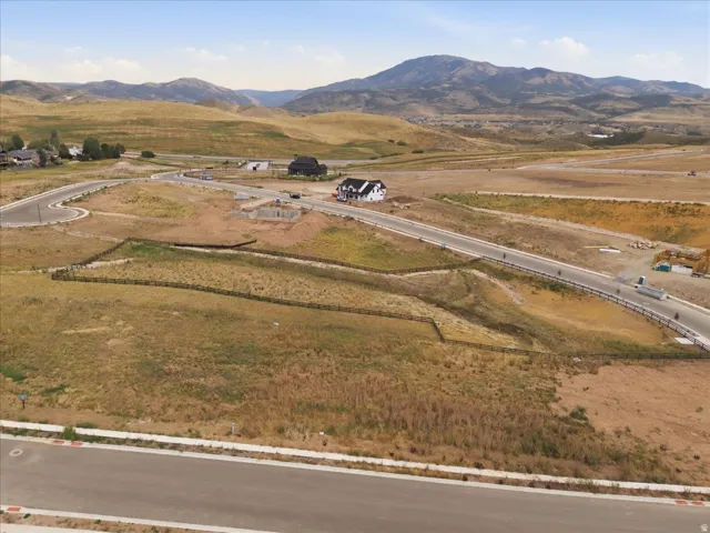 6736 N Frontier Dr, Morgan, Utah 84050