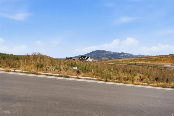 6736 N Frontier Dr, Morgan, Utah 84050