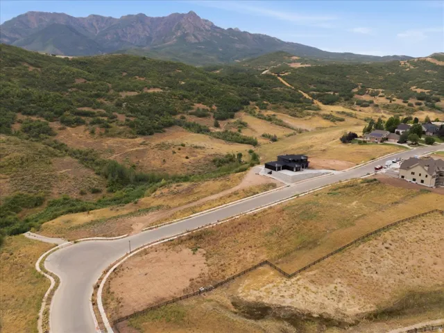 6736 N Frontier Dr, Morgan, Utah 84050