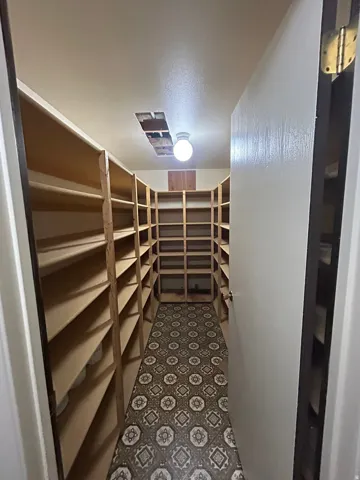Additional content