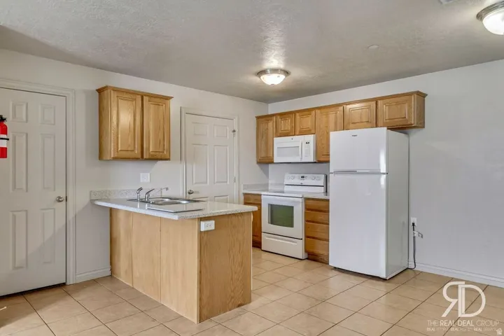 580 S Center St #5, Santaquin, Utah 84655