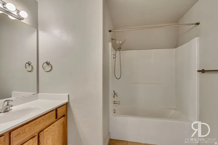 580 S Center St #5, Santaquin, Utah 84655