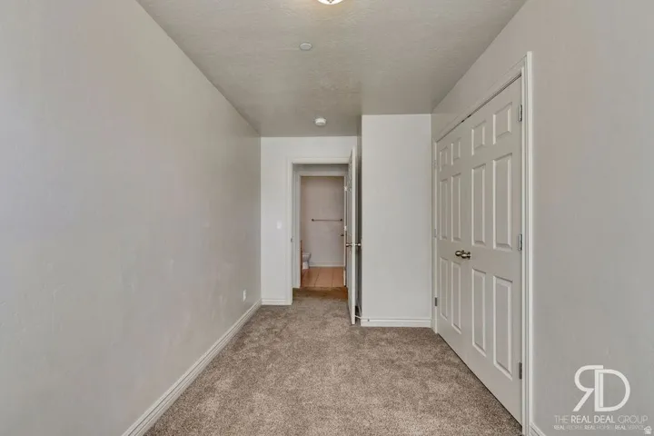 580 S Center St #5, Santaquin, Utah 84655