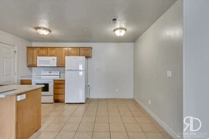 580 S Center St #5, Santaquin, Utah 84655