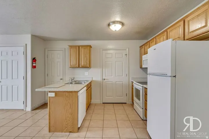 580 S Center St #5, Santaquin, Utah 84655