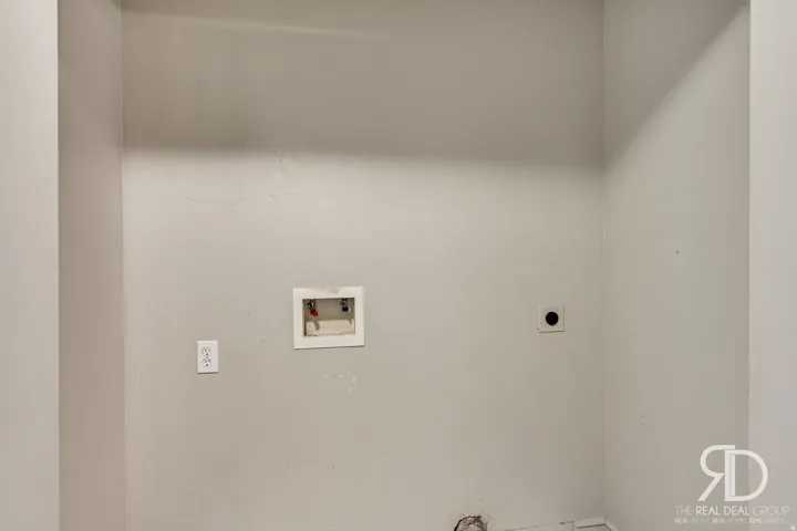 580 S Center St #5, Santaquin, Utah 84655