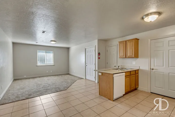 580 S Center St #5, Santaquin, Utah 84655