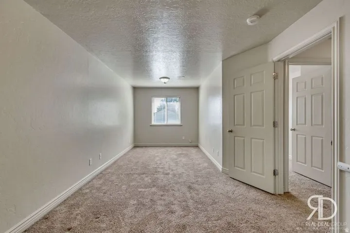 580 S Center St #5, Santaquin, Utah 84655