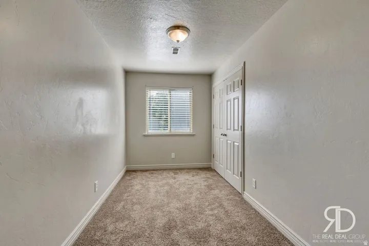 580 S Center St #5, Santaquin, Utah 84655
