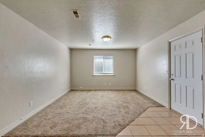 580 S Center St #5, Santaquin, Utah 84655