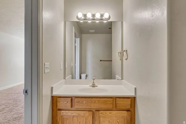 580 S Center St #5, Santaquin, Utah 84655