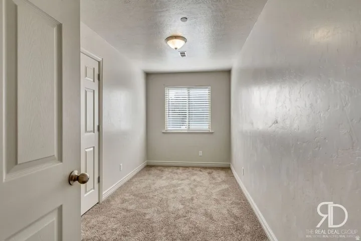 580 S Center St #5, Santaquin, Utah 84655