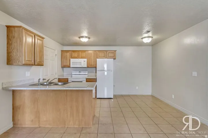 580 S Center St #5, Santaquin, Utah 84655