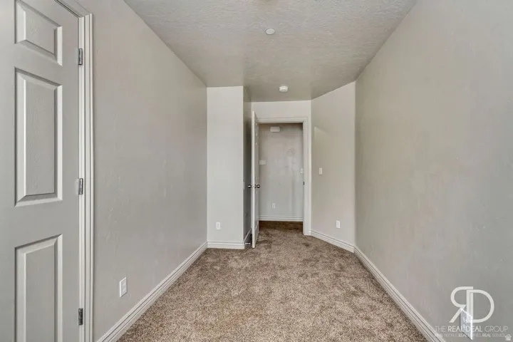 580 S Center St #5, Santaquin, Utah 84655