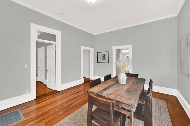 131 W 400 N, Salt Lake City, Utah 84103