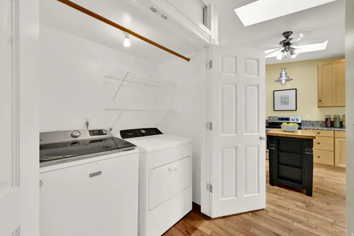 131 W 400 N, Salt Lake City, Utah 84103