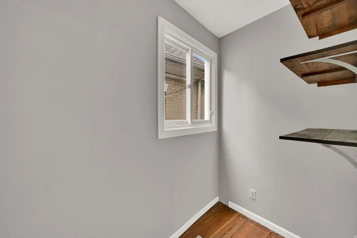 131 W 400 N, Salt Lake City, Utah 84103