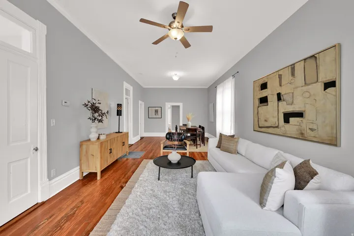 131 W 400 N, Salt Lake City, Utah 84103
