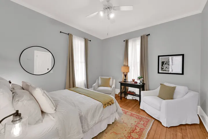 131 W 400 N, Salt Lake City, Utah 84103