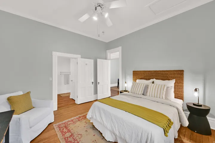 131 W 400 N, Salt Lake City, Utah 84103