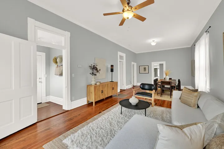 131 W 400 N, Salt Lake City, Utah 84103