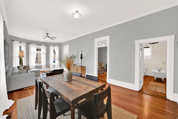 131 W 400 N, Salt Lake City, Utah 84103