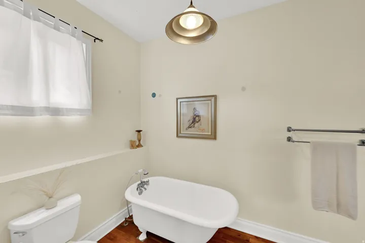 131 W 400 N, Salt Lake City, Utah 84103